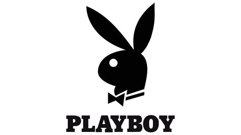 Playboy Logos